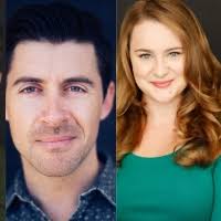 Jake Bradford: Credits, Bio, News & More