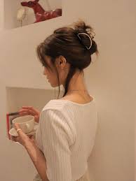 Die moderne variante besteht aus langem deckhaar und kürzeren seiten. Frisuren Fur Lange Haare Videos Frisuren Tutorials Zusammenstellung 2019 Teil 3 Neue Ideen Frisuren Fur Haare Lange Haare Video Lange Haare Frisuren