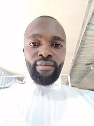 The many faces of Nae Nae! 🤣🤣🤣