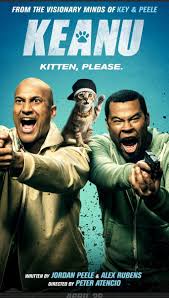 مشاهدة فيلم the expendables 3 مترجم. Movies Hd On Twitter Keanu 2016 Https T Co M9il0xdspu Ø§ÙÙ„Ø§Ù… Ø§ÙƒØ´Ù† 2016 Ø§ÙÙ„Ø§Ù… Ù‚ØªØ§Ù„ Ù…ØªØ±Ø¬Ù…Ø© Ø§ÙÙ„Ø§Ù… Ø­Ø±Ø¨ Hd Ø§ÙÙ„Ø§Ù… Hd Ù…ØªØ±Ø¬Ù…Ø© 2016