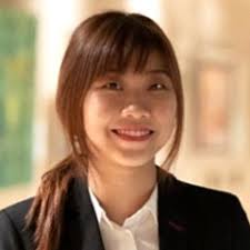 Singapore Institute of Technology