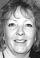 Melody Bingham Obituary (2009)