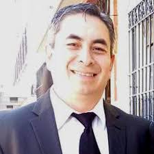 Lino Garcia's Instagram, Twitter & Facebook