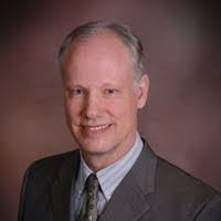 Dave Bies's Instagram, Twitter & Facebook