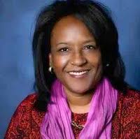 Michael Vallez Email & Phone Number