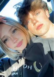 Todd Warmington's Instagram, Twitter & Facebook