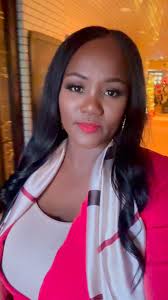 Its most wonderful time of the year’ 🎄 I love Christmas!