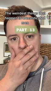 Funny Breakfast Fail Prank