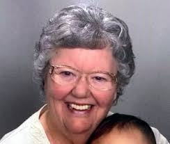 Carole Thompson Obituary