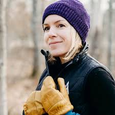 Stacey Hedman (@staceyhedman)