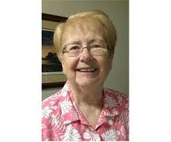 Faye Braun's Instagram, Twitter & Facebook