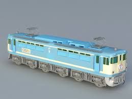 Pin On Free 3d Models