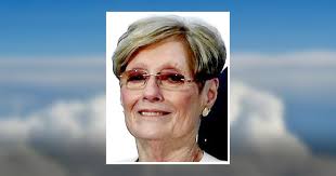 Catherine V. Hearn Obituary August 24, 2023