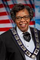 Orange Elks Lodge #1475