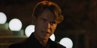 F9 Cast Guide: Every New & Returning Character