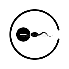 Infertility due to hormonal causes
