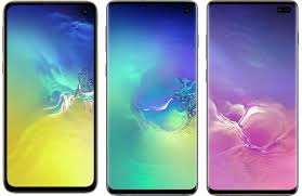 Maybe you would like to learn more about one of these? 15 Hp Dengan Internet Tercepat Di Dunia Juli 2021