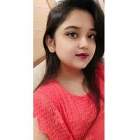 90+ "Adrita Das" profiles