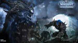 World Of Warcraft Game Exclusive Hd Wallpapers 2156 World Of Warcraft Wallpaper World Of Warcraft Cataclysm World Of Warcraft
