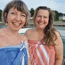 3 Quick Saturday Self-Care Ideas To Boost Your Mood! Which Will You Choose?  No Skipping!