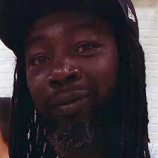 Obituary information for Keith Lyons