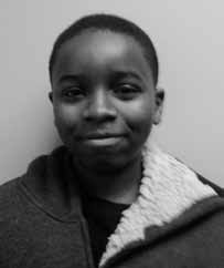 From the Shepherd to the Sheep