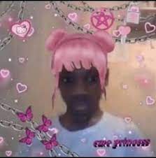 Check spelling or type a new query. 170 Discord Pfp Pics Ideas In 2021 Anime Aesthetic Anime Anime Drawings Boy