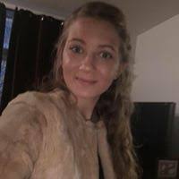 Pam Herbst Email & Phone Number