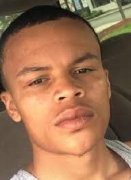 National Gun Violence Memorial: February 5, 2020