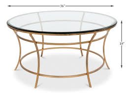 There are two main categories of dining tables: Round Coffee Table