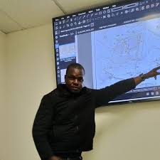 adeboye adebayo femi (@adeboyeadebayo2)