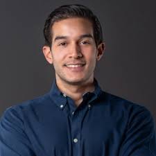 Tamara Aquino Veras 🍉 (@tamaraquinov)