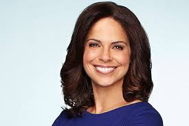 Soledad o'brien, member of delta sigma theta sorority, inc., is the anchor for cnn's starting point with soledad o'brien and special correspondent for cnn. Soledad O Brien Class Day Speaker Harvard Gazette