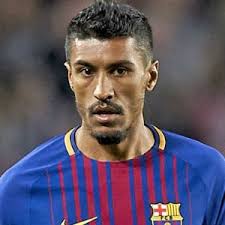 Passport first name josé paulo last name bezzera maciel júnior nationality brazil date of birth 25 july 1988 age 32 country of birth brazil place of birth são paulo position midfielder height 181 cm weight 81 kg foot right. Paulinho Everything You Need To Know About The Brazilian Midfielder Sporteology