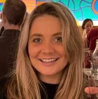 80+ "Rycroft" profiles