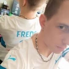 Frederic Perrin (@frederic875) • Threads, Say more