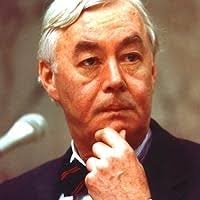 The Contours of American History by William Appleman Williams