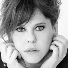 Bárbara Paz (@bapazoficial)