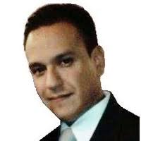 40+ perfiles de «Israel Damian»