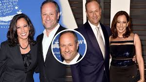 Van jones and jana carter's relationship. Van Jones Family Video With Wife Jana Carter Youtube