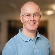 Oxford ME/CFS Conference Report July 2022