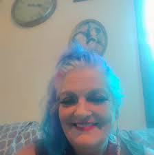 Chillicothe MO Police Department