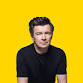 Rick Astley event image