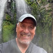 Congratulations to our Chairman, President and CEO Curt Farmer for his  induction into the Dallas Business Hall of Fame!👏 The Dallas Business Hall  of Fame benefitting Junior Achievement of Dallas recognizes leaders