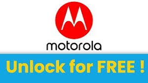 For all the ones who know about bootloader, . Unlock Motorola Phone At T T Mobile Metropcs Sprint Cricket Verizon