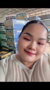 មេរៀនជីវិត សំរិះជីវិត និងការអភិវឌ្ឍន៍