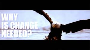 Eagle Story The Motivational Story Of Change Youtube Kevin stefanski, who missed last week's playoff win because of a positive coronavirus test, has defied the odds in his first season. eagle story the motivational story of change