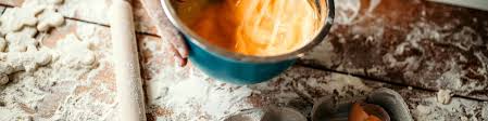 Using up leftover egg whites also prevents food waste, a commendable goal for any home cook. Recipes That Use A Lot Of Eggs