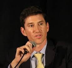 Gary Ament's Instagram, Twitter & Facebook