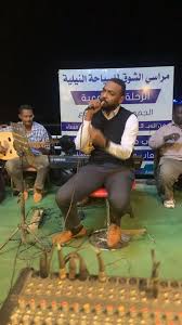 او به وصیت خلیفه اول به خلافت رسید و حدود ده سال حکومت کرد. Ù…Ù†ØªØ¯ÙŠ Ø¹ÙˆØ§Ù…Ø© Ù…Ø±Ø¢Ø³ÙŠ Ø§Ù„Ø´ÙˆÙ‚ Gonderiler Facebook